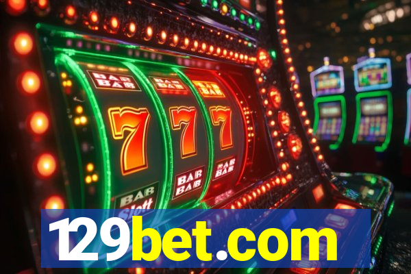 129bet.com