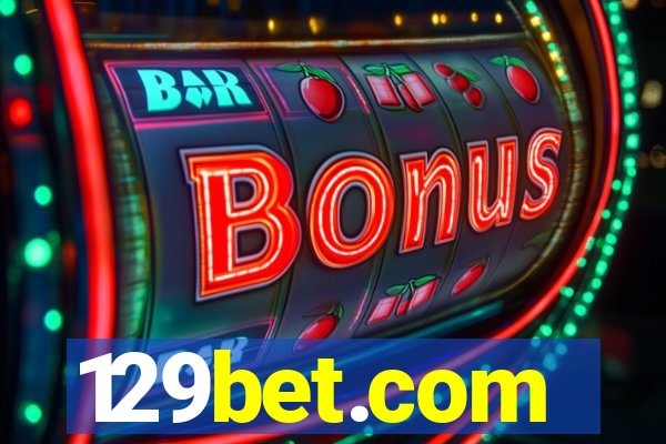 129bet.com