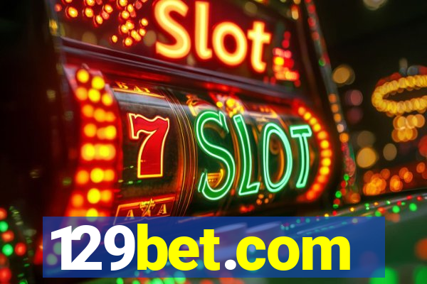 129bet.com