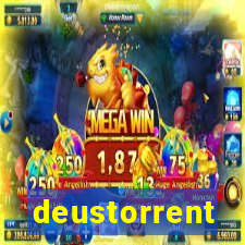 deustorrent