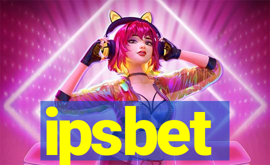 ipsbet