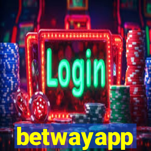 betwayapp