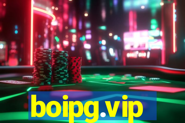 boipg.vip