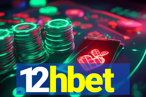 12hbet