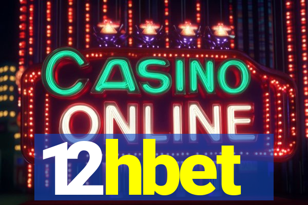 12hbet