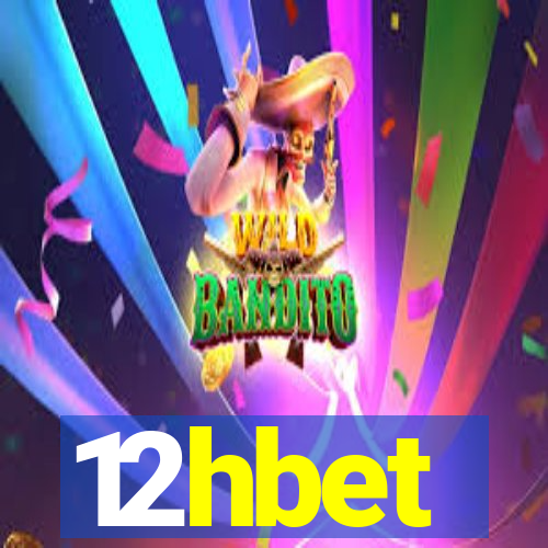 12hbet