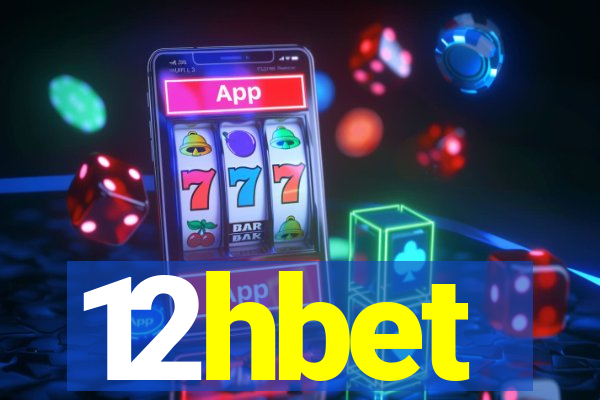 12hbet