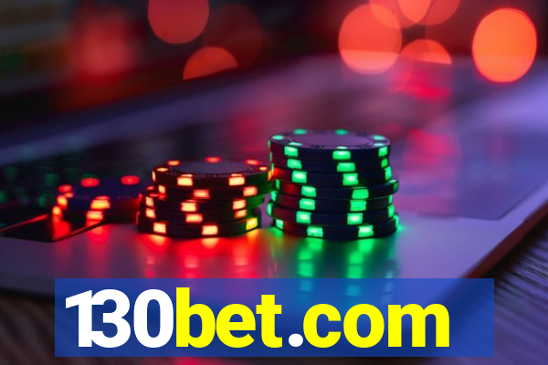 130bet.com