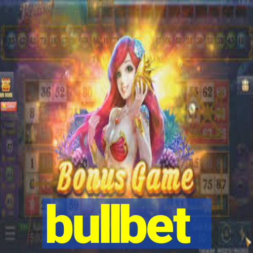 bullbet