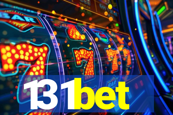 131bet