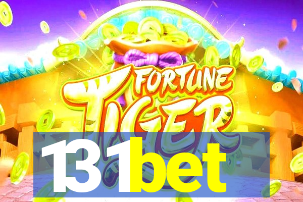 131bet