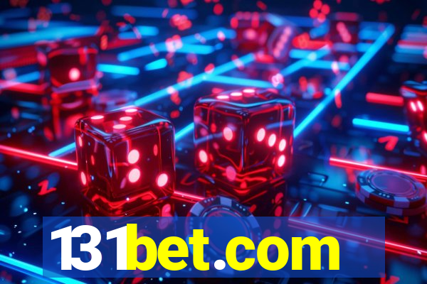 131bet.com