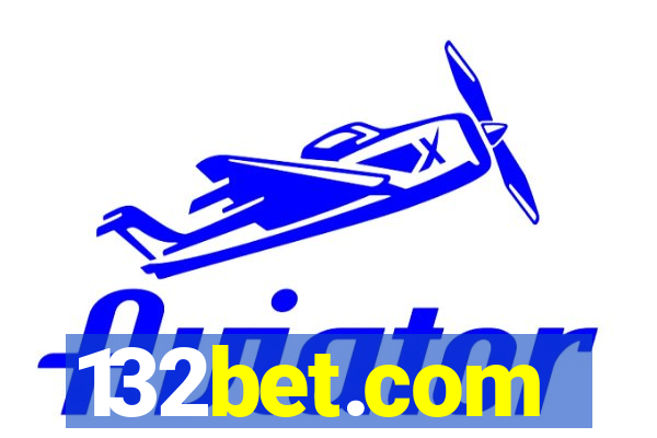 132bet.com