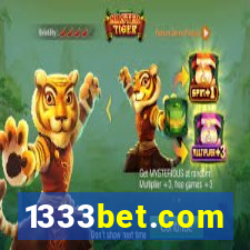 1333bet.com