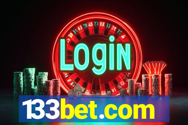 133bet.com