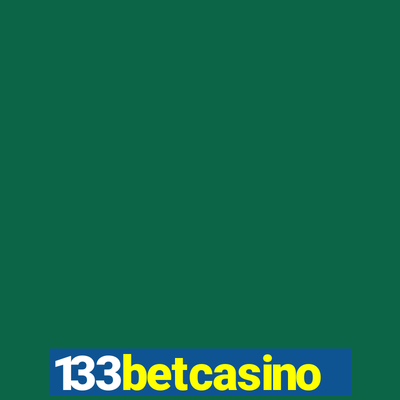 133betcasino