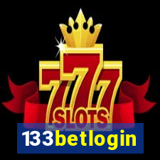 133betlogin