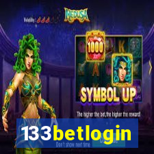 133betlogin