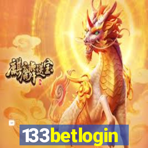 133betlogin