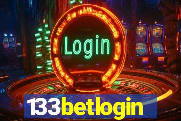 133betlogin