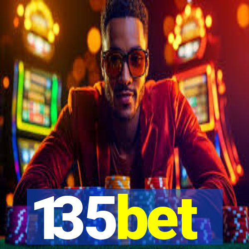 135bet