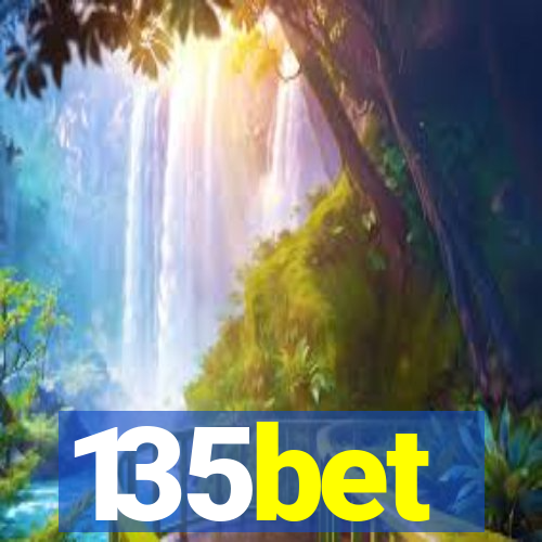 135bet