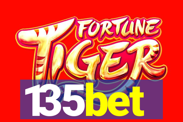 135bet