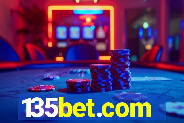 135bet.com