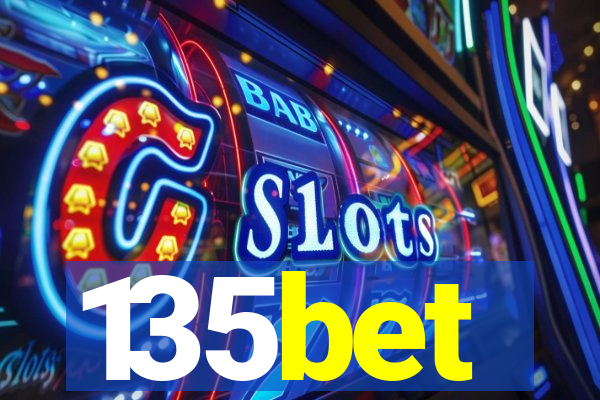 135bet