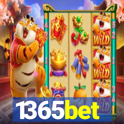 1365bet