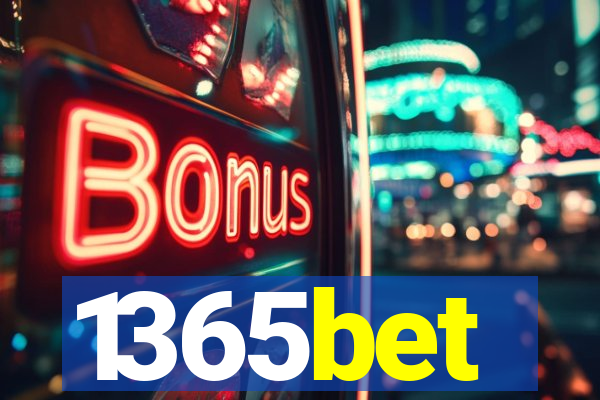 1365bet