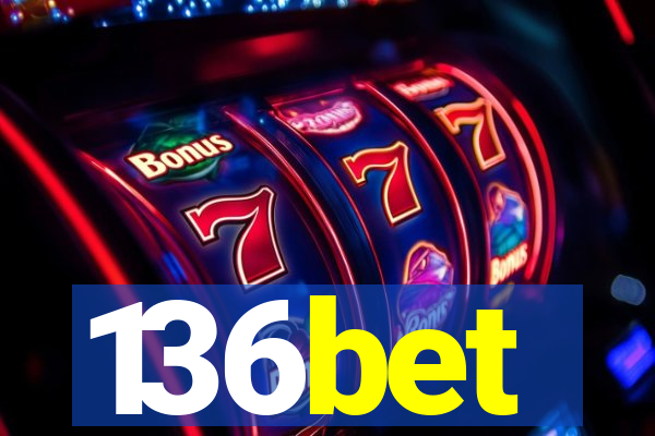 136bet