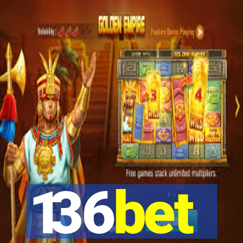 136bet