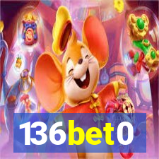 136bet0