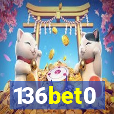 136bet0