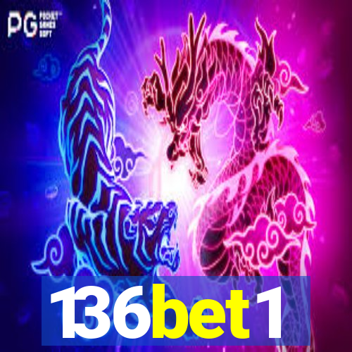 136bet1