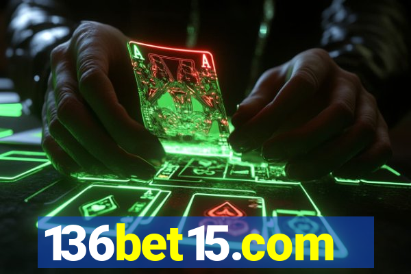 136bet15.com