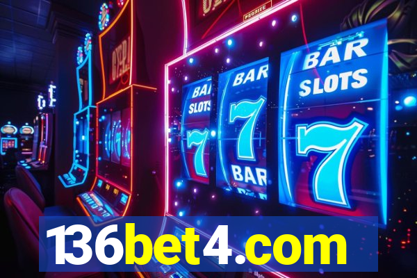 136bet4.com