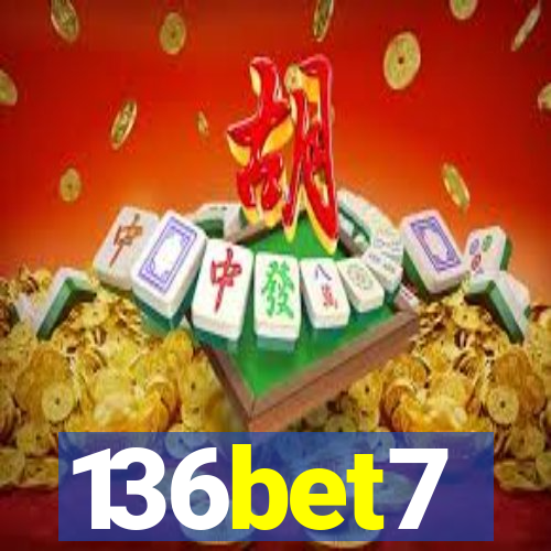 136bet7