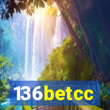 136betcc