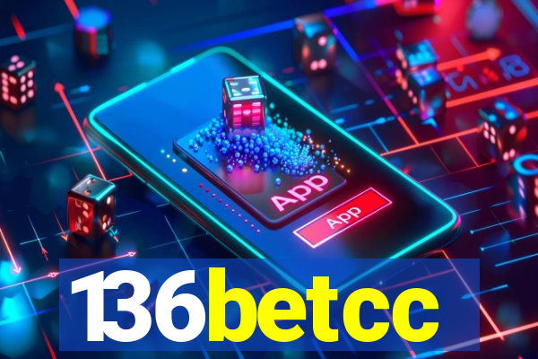 136betcc