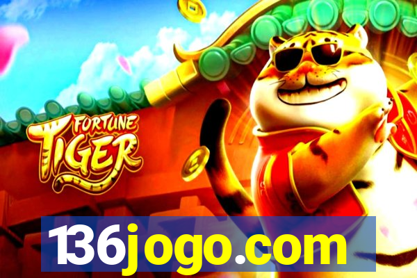 136jogo.com