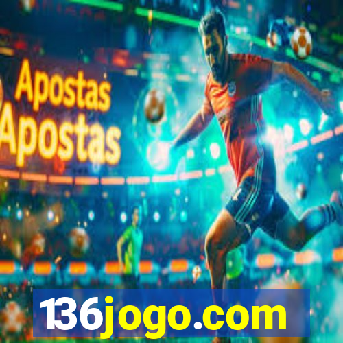 136jogo.com