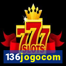 136jogocom