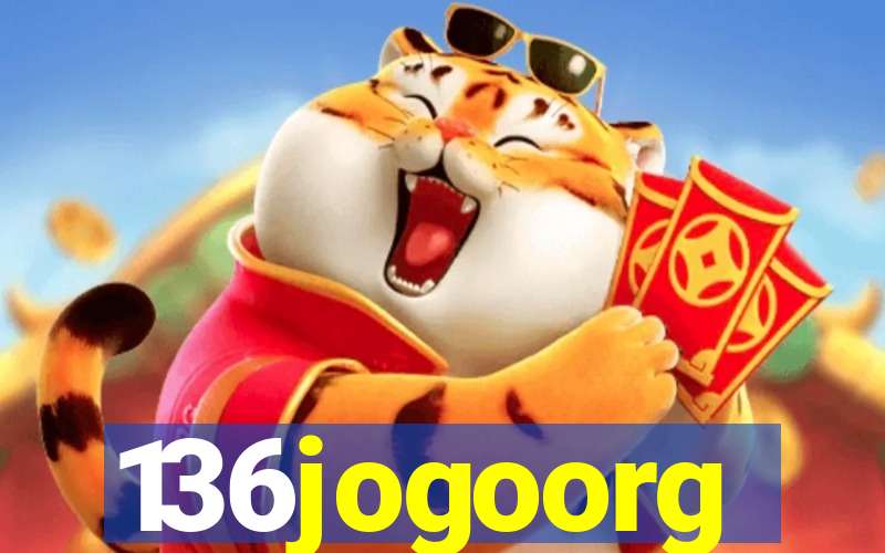 136jogoorg