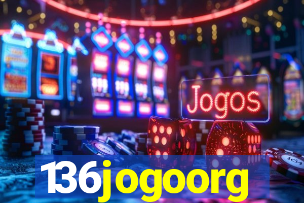 136jogoorg