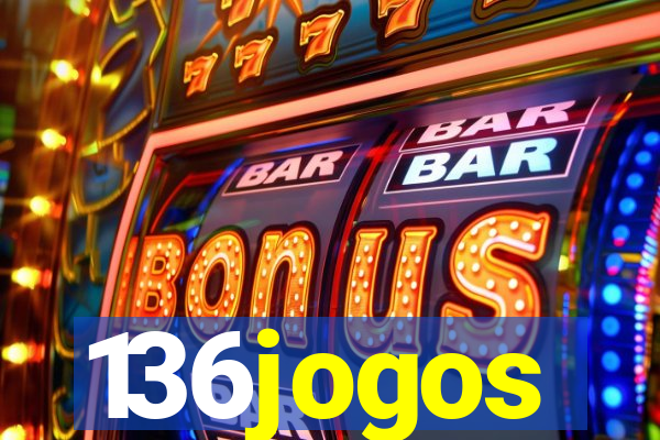 136jogos