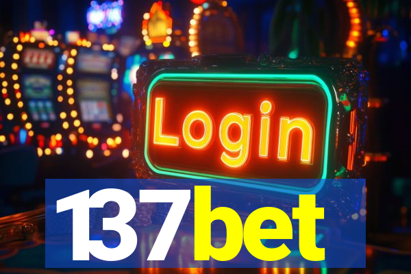 137bet