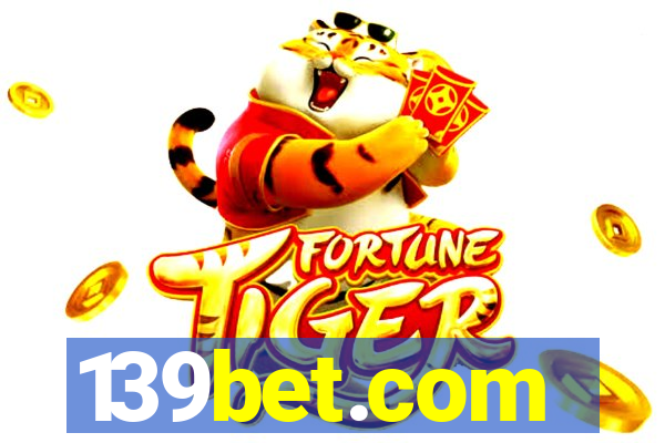 139bet.com