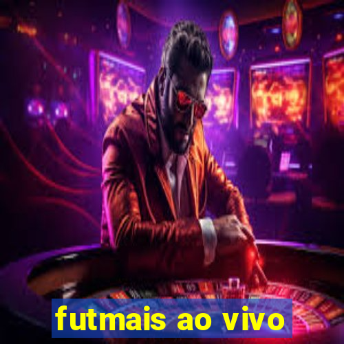 futmais ao vivo